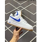 Air Force One Sneaker Unisex # 282303, cheap Air Force one