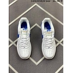 Air Force One Sneaker Unisex # 282303, cheap Air Force one