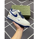 Air Force One Sneaker Unisex # 282304