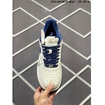 Air Force One Sneaker Unisex # 282304, cheap Air Force one