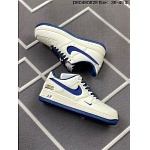 Air Force One Sneaker Unisex # 282304, cheap Air Force one
