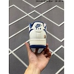 Air Force One Sneaker Unisex # 282304, cheap Air Force one