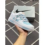 Air Force One Sneaker Unisex # 282305, cheap Air Force one
