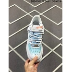 Air Force One Sneaker Unisex # 282305, cheap Air Force one