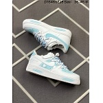 Air Force One Sneaker Unisex # 282305, cheap Air Force one