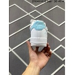 Air Force One Sneaker Unisex # 282305, cheap Air Force one