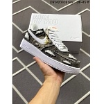 Air Force One Sneaker Unisex # 282306, cheap Air Force one