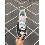 Air Force One Sneaker Unisex # 282306, cheap Air Force one