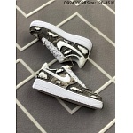 Air Force One Sneaker Unisex # 282306, cheap Air Force one