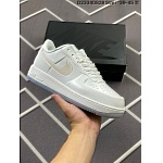 Air Force One Sneaker Unisex # 282307, cheap Air Force one