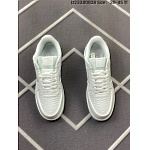 Air Force One Sneaker Unisex # 282307, cheap Air Force one