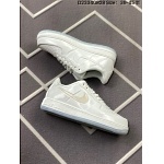 Air Force One Sneaker Unisex # 282307, cheap Air Force one
