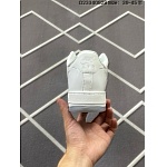 Air Force One Sneaker Unisex # 282307, cheap Air Force one
