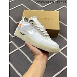 Air Force One Sneaker Unisex # 282308, cheap Air Force one
