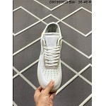 Air Force One Sneaker Unisex # 282308, cheap Air Force one