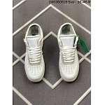 Air Force One Sneaker Unisex # 282308, cheap Air Force one