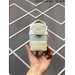 Air Force One Sneaker Unisex # 282308, cheap Air Force one