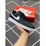 Air Force One Sneaker Unisex # 282309