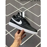 Air Force One Sneaker Unisex # 282309, cheap Air Force one