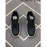 Air Force One Sneaker Unisex # 282309, cheap Air Force one