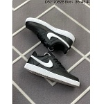 Air Force One Sneaker Unisex # 282309, cheap Air Force one