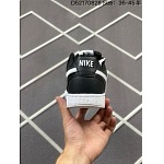 Air Force One Sneaker Unisex # 282309, cheap Air Force one