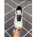 Air Force One Sneaker Unisex # 282310, cheap Air Force one