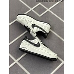 Air Force One Sneaker Unisex # 282310, cheap Air Force one