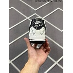 Air Force One Sneaker Unisex # 282310, cheap Air Force one