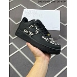 Air Force One Sneaker Unisex # 282311