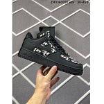 Air Force One Sneaker Unisex # 282311, cheap Air Force one