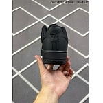 Air Force One Sneaker Unisex # 282311, cheap Air Force one