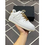 Air Force One Sneaker Unisex # 282312, cheap Air Force one