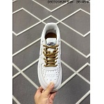 Air Force One Sneaker Unisex # 282312, cheap Air Force one