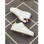 Air Force One Sneaker Unisex # 282312, cheap Air Force one