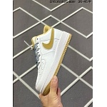 Air Force One Sneaker Unisex # 282313, cheap Air Force one