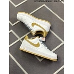 Air Force One Sneaker Unisex # 282313, cheap Air Force one