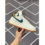 Air Force One Sneaker Unisex # 282314, cheap Air Force one