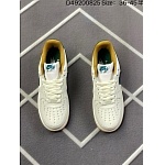 Air Force One Sneaker Unisex # 282314, cheap Air Force one