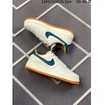 Air Force One Sneaker Unisex # 282314, cheap Air Force one