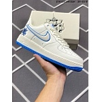 Air Force One Sneaker Unisex # 282315