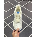 Air Force One Sneaker Unisex # 282315, cheap Air Force one