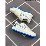 Air Force One Sneaker Unisex # 282315, cheap Air Force one