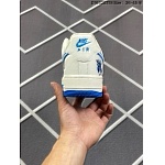 Air Force One Sneaker Unisex # 282315, cheap Air Force one