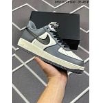 Air Force One Sneaker Unisex # 282316