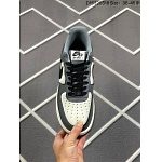 Air Force One Sneaker Unisex # 282316, cheap Air Force one