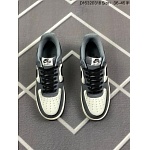 Air Force One Sneaker Unisex # 282316, cheap Air Force one
