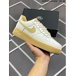 Air Force One Sneaker Unisex # 282317, cheap Air Force one