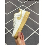 Air Force One Sneaker Unisex # 282317, cheap Air Force one