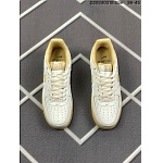 Air Force One Sneaker Unisex # 282317, cheap Air Force one